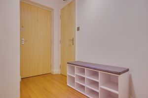 Entrance Hall- click for photo gallery